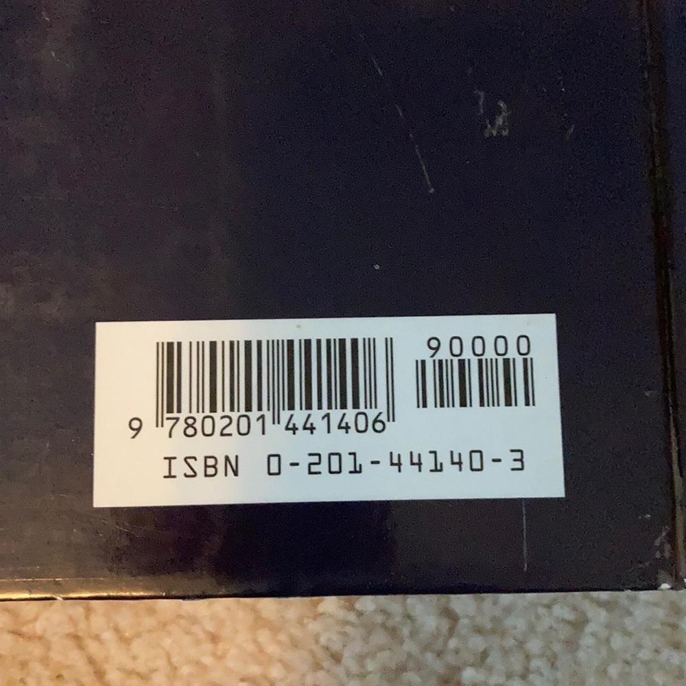 Calculus: A Complete Course - Picture 2 of 4